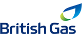 British Gas Group