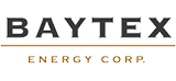 Baytex Energy