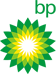 British Petroleum