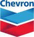 Chevron Canada