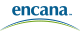 Encana International Qatar Ltd.