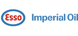 Imperial Oil (Esso)