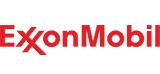 ExxonMobil