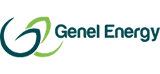 Genel Energy