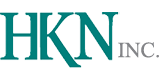 HKN Inc