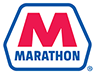 Marathon Oil and Gas