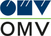 OMV