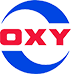 OXY