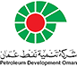 PDO