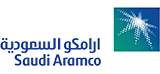 Saudi Aramco