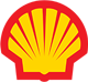 Shell Canada