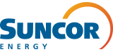 Suncor Energy