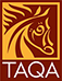 Taqa North