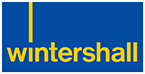 Wintershall Holding GmbH